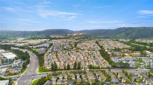 $1,449,000 | 12 Sequoia Drive, Aliso Viejo, CA 92656