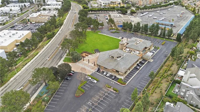 $1,449,000 | 12 Sequoia Drive, Aliso Viejo, CA 92656