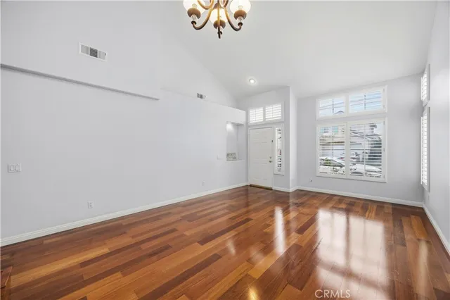 $1,449,000 | 12 Sequoia Drive, Aliso Viejo, CA 92656