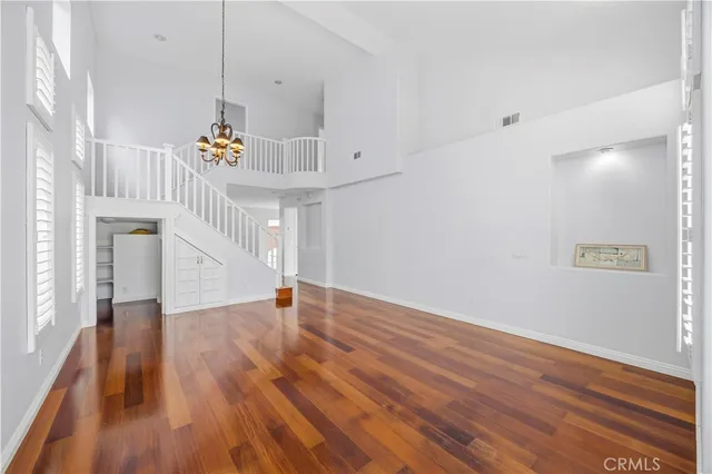 $1,449,000 | 12 Sequoia Drive, Aliso Viejo, CA 92656