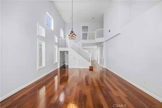 $1,449,000 | 12 Sequoia Drive, Aliso Viejo, CA 92656