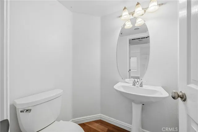 $1,449,000 | 12 Sequoia Drive, Aliso Viejo, CA 92656