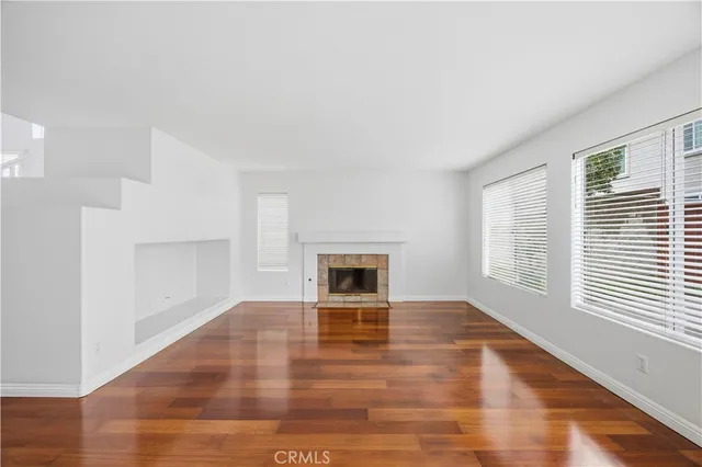 $1,449,000 | 12 Sequoia Drive, Aliso Viejo, CA 92656