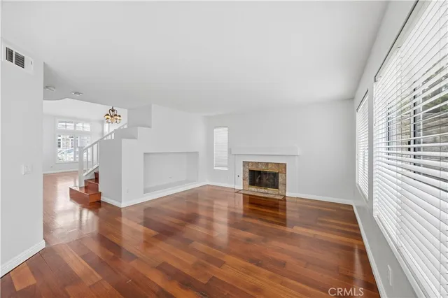 $1,449,000 | 12 Sequoia Drive, Aliso Viejo, CA 92656