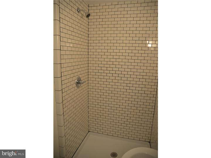 1026 Carroll Road Wynnewood, PA 19096 - Photo 14 of 21 Bathroom