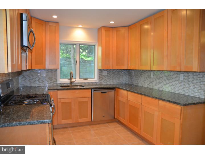 1026 Carroll Road Wynnewood, PA 19096 - Photo 5 of 21 Kitchen