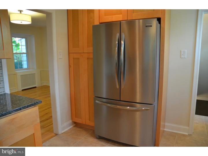 1026 Carroll Road Wynnewood, PA 19096 - Photo 6 of 21 Kitchen