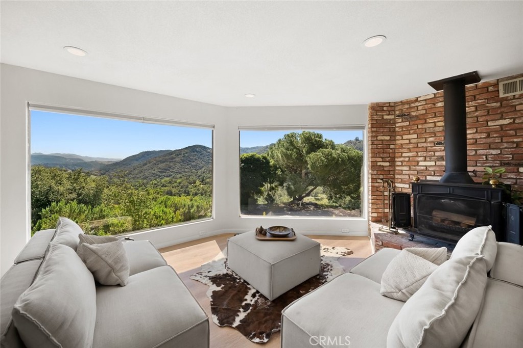 9954 Wildflower Road Santa Maria, CA 93454 - Photo 8 of 75