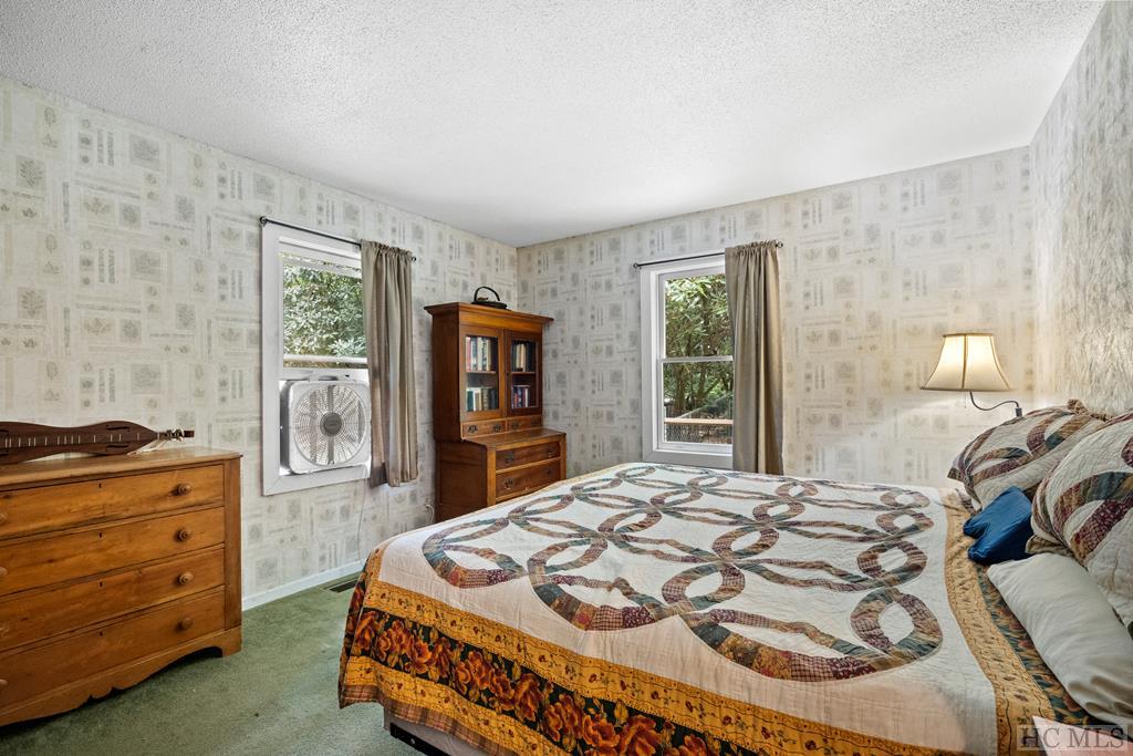 1055 Bowery Road Highlands, NC 28741 - Photo 18 of 22 Gallery Image 18