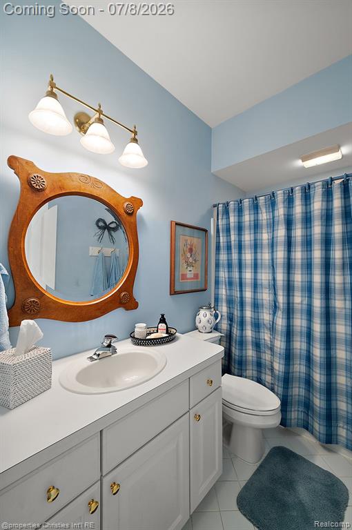 1946 Dunham Drive Rochester, MI 48306 - Photo 31 of 38