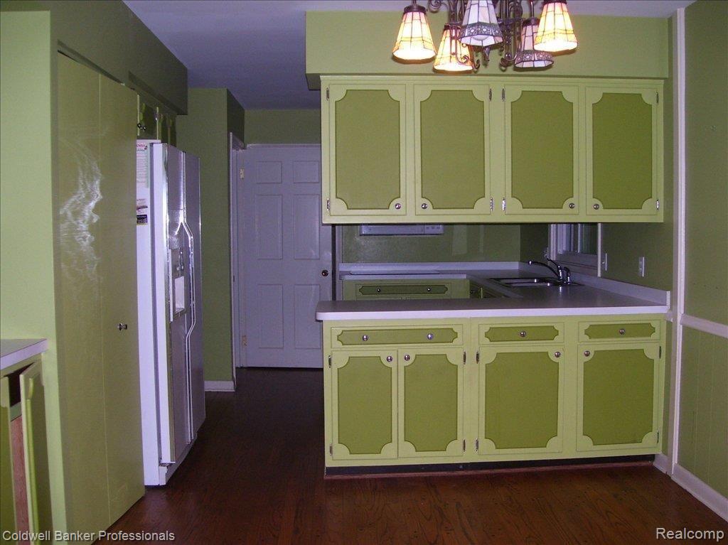 26330 Normandy Road Franklin, MI 48025 - Photo 9 of 20 KIT 2
