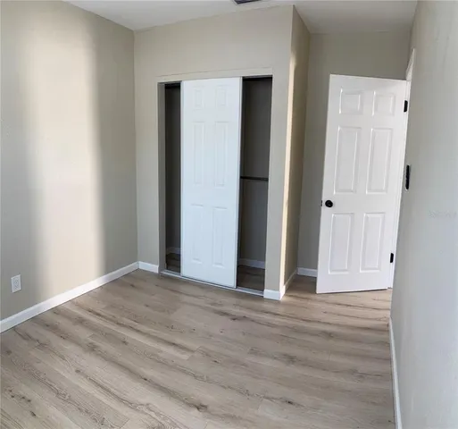 $2,600 | 7661 18th Way North, Unit 1, St. Petersburg, FL 33702