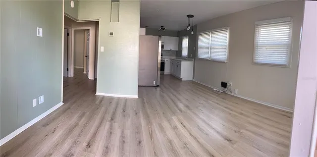 $2,600 | 7661 18th Way North, Unit 1, St. Petersburg, FL 33702