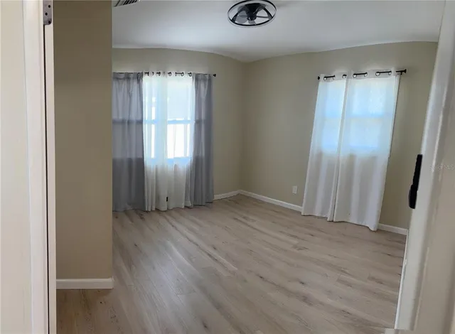 $2,600 | 7661 18th Way North, Unit 1, St. Petersburg, FL 33702