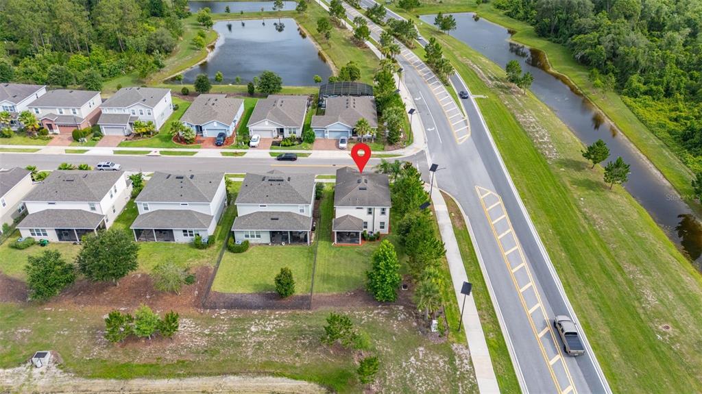 17023 Goldcrest Loop Clermont, FL 34714 - Photo 51 of 89