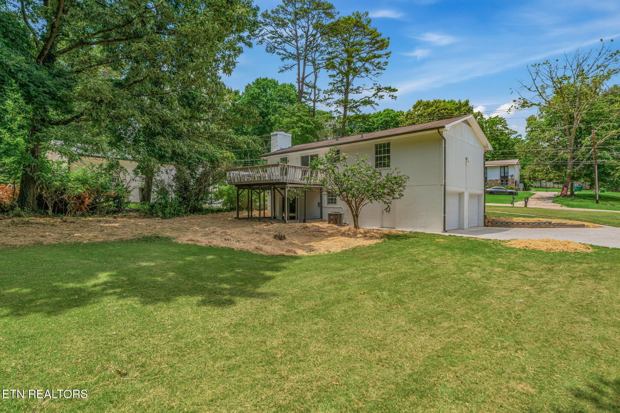 10008 Bluegrass Road Knoxville, TN 37922 - Photo 41 of 43 Gallery Image 41