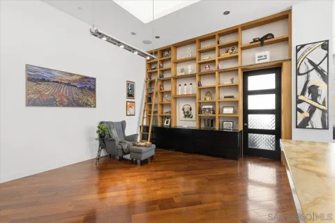 $1,325,000 | 950 Sixth Avenue, Unit 432, San Diego, CA 92101