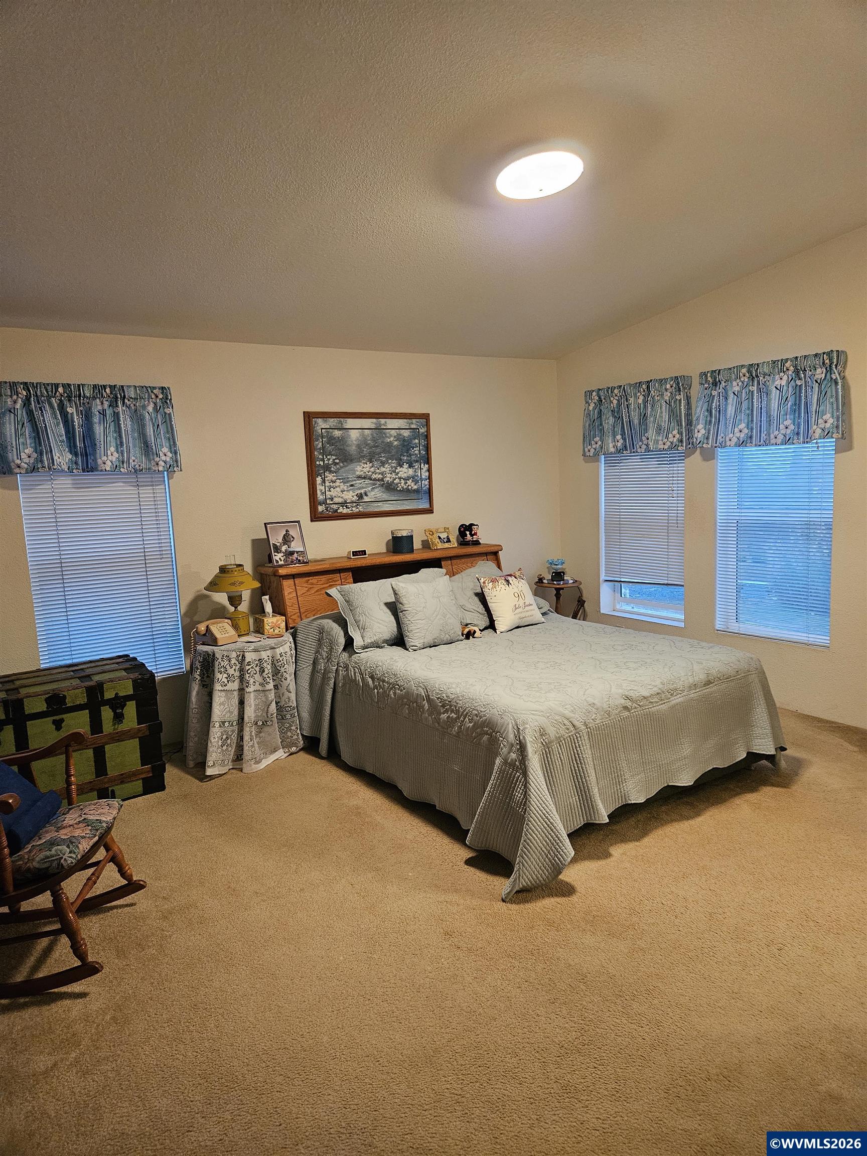 26191 Bruce Road Monroe, OR 97456 - Photo 11 of 27