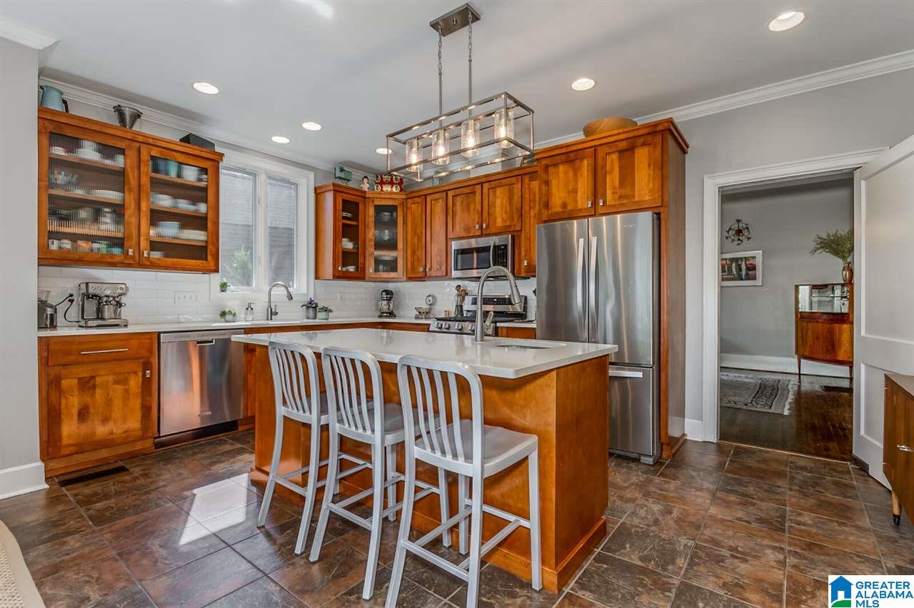 3508 Cliff Road Birmingham, AL 35205 - Photo 14 of 47 Gallery Image 14