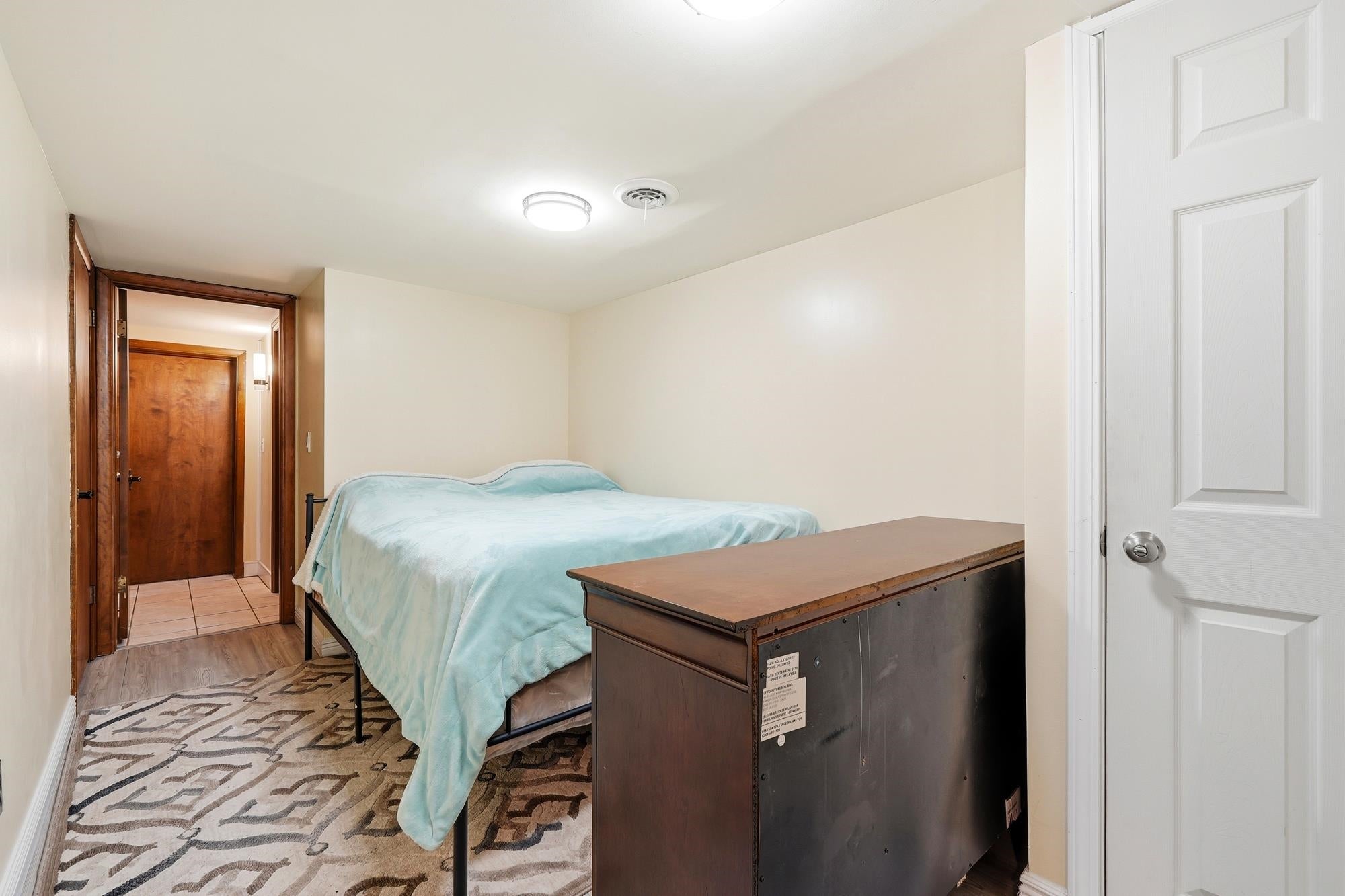 3112 Ferguson Road Huntington, WV 25705 - Photo 21 of 32 Gallery Image 21