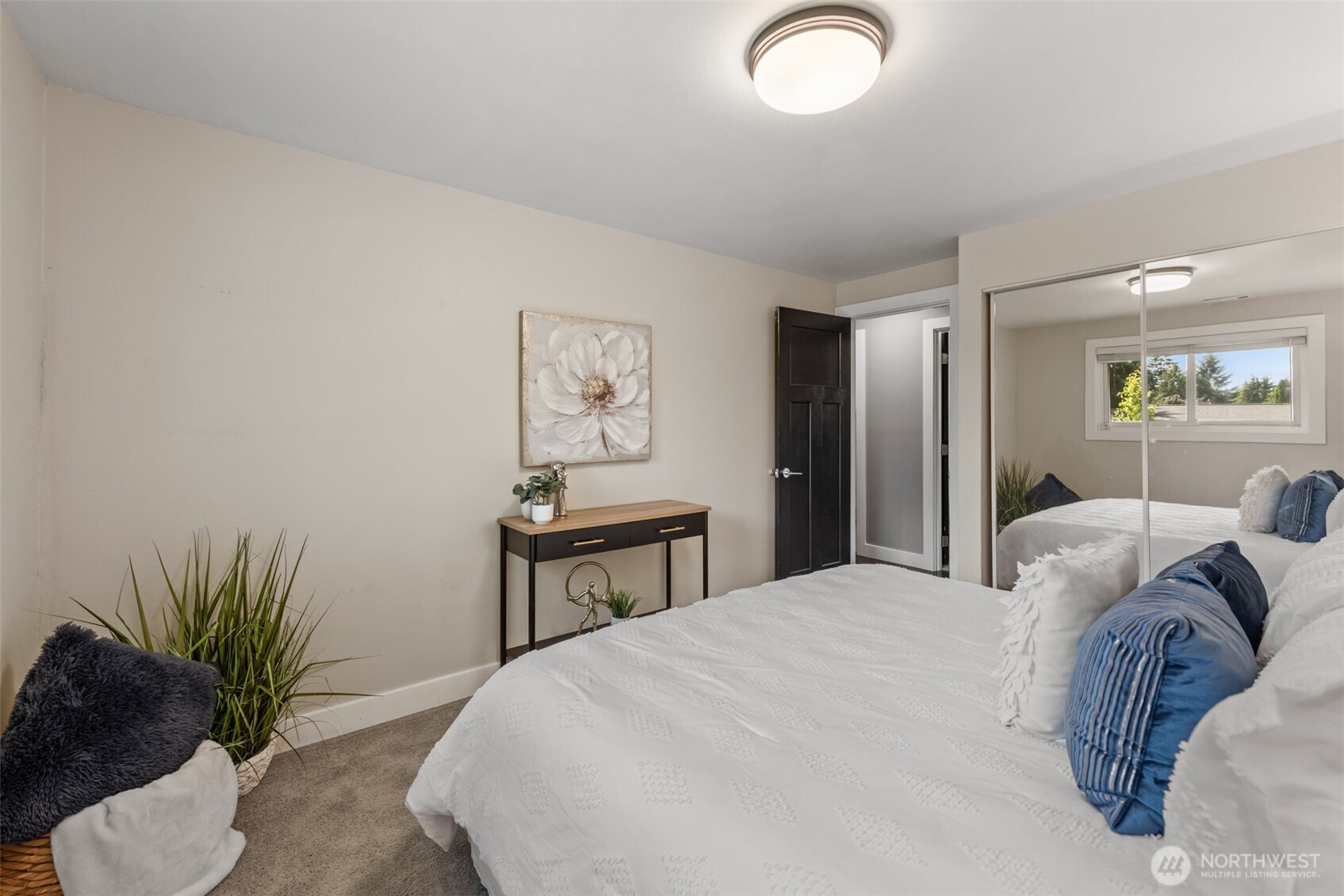 22014 5th Avenue West Bothell, WA 98021 - Photo 13 of 26