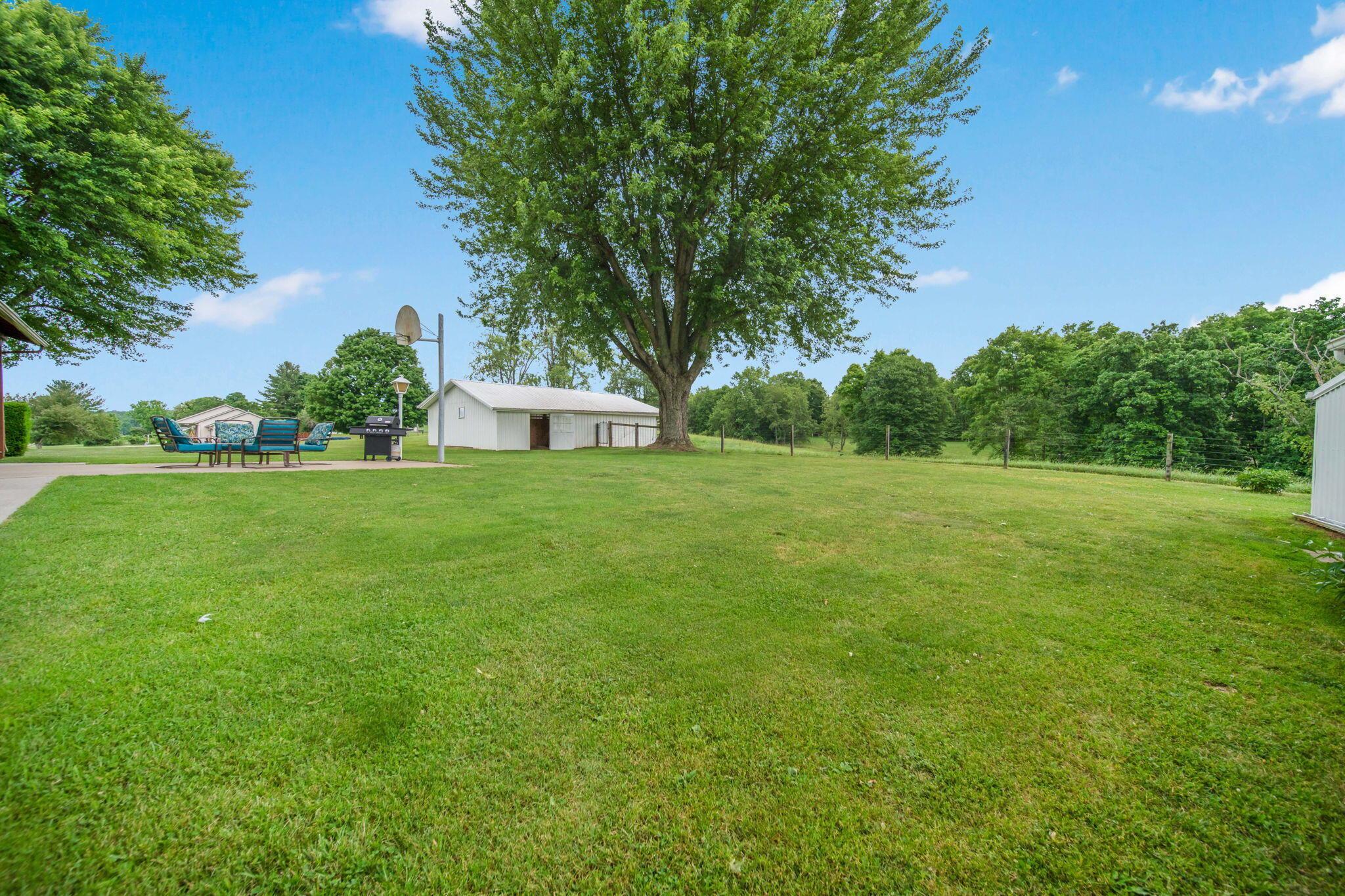 9297 Poplar Forks Road Southeast Newark, OH 43056 - Photo 70 of 84 72-web-or-mls-A7405112