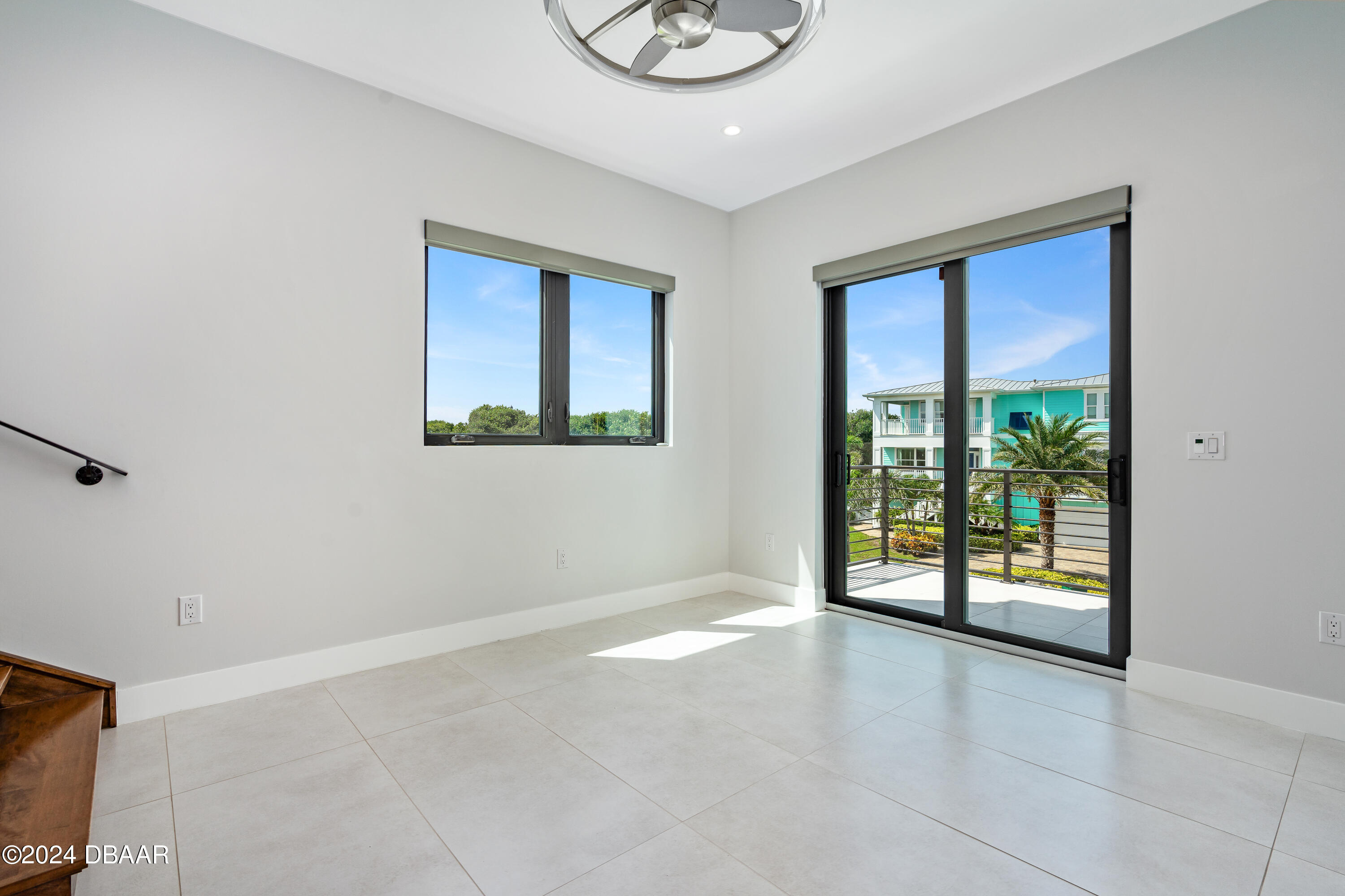 9 Mar Azul South Ponce Inlet, FL 32127 - Photo 48 of 85 9 Mar Azul (full shoot)-45