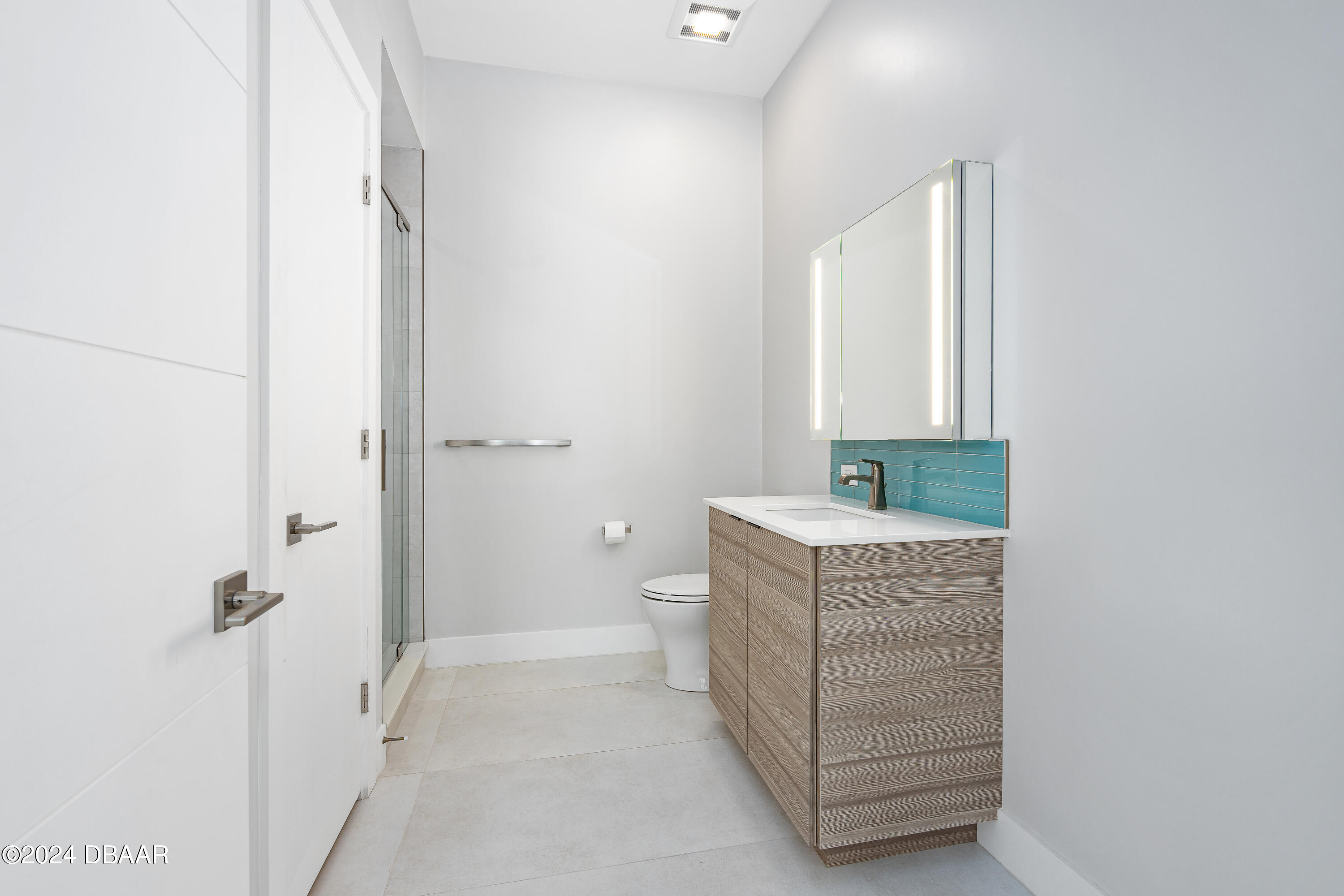 9 Mar Azul South Ponce Inlet, FL 32127 - Photo 54 of 85 9 Mar Azul (full shoot)-51