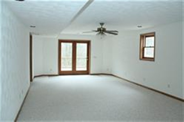 10024 Indian Ridge Court Edwards, IL 61528 - Photo 13 of 15 Gallery Image 13