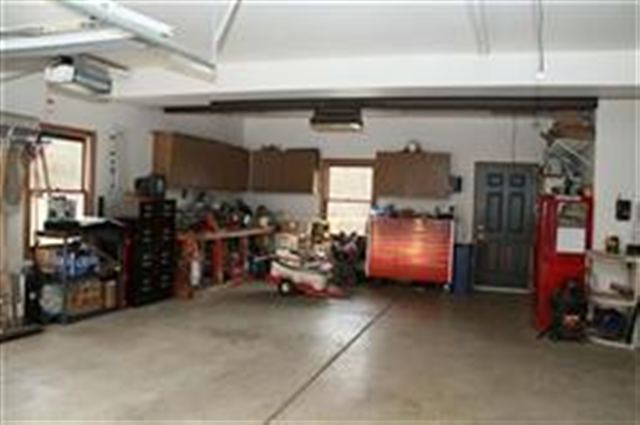 10024 Indian Ridge Court Edwards, IL 61528 - Photo 14 of 15 Gallery Image 14