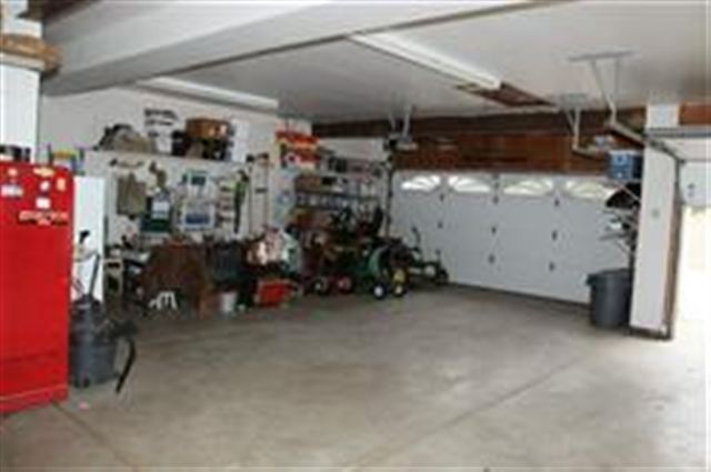 10024 Indian Ridge Court Edwards, IL 61528 - Photo 15 of 15 Gallery Image 15