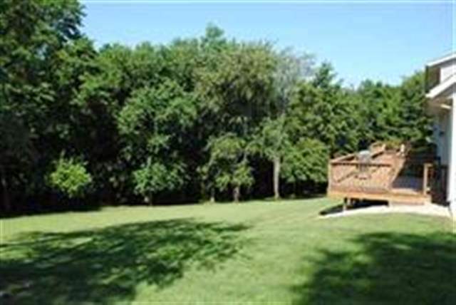 10024 Indian Ridge Court Edwards, IL 61528 - Photo 3 of 15 Gallery Image 3