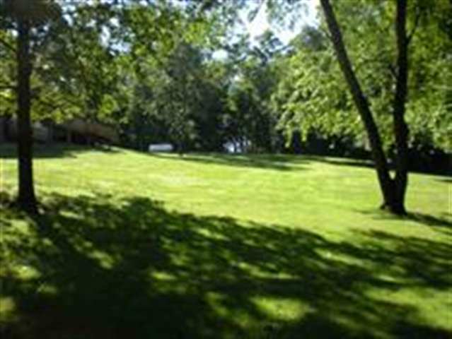 10024 Indian Ridge Court Edwards, IL 61528 - Photo 4 of 15 Gallery Image 4
