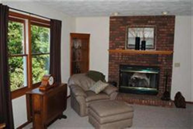 10024 Indian Ridge Court Edwards, IL 61528 - Photo 6 of 15 Gallery Image 6