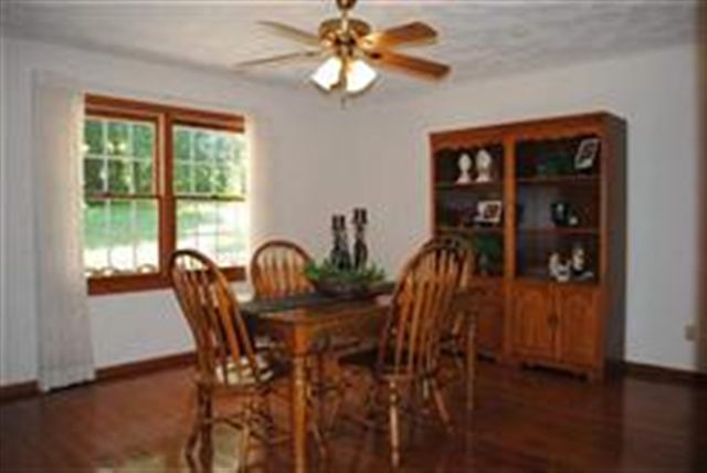 10024 Indian Ridge Court Edwards, IL 61528 - Photo 7 of 15 Gallery Image 7