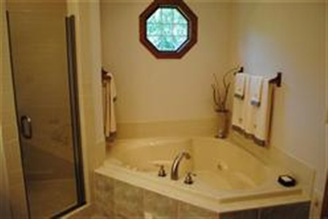 10024 Indian Ridge Court Edwards, IL 61528 - Photo 9 of 15 Gallery Image 9