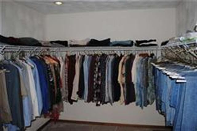 10024 Indian Ridge Court Edwards, IL 61528 - Photo 10 of 15 Gallery Image 10