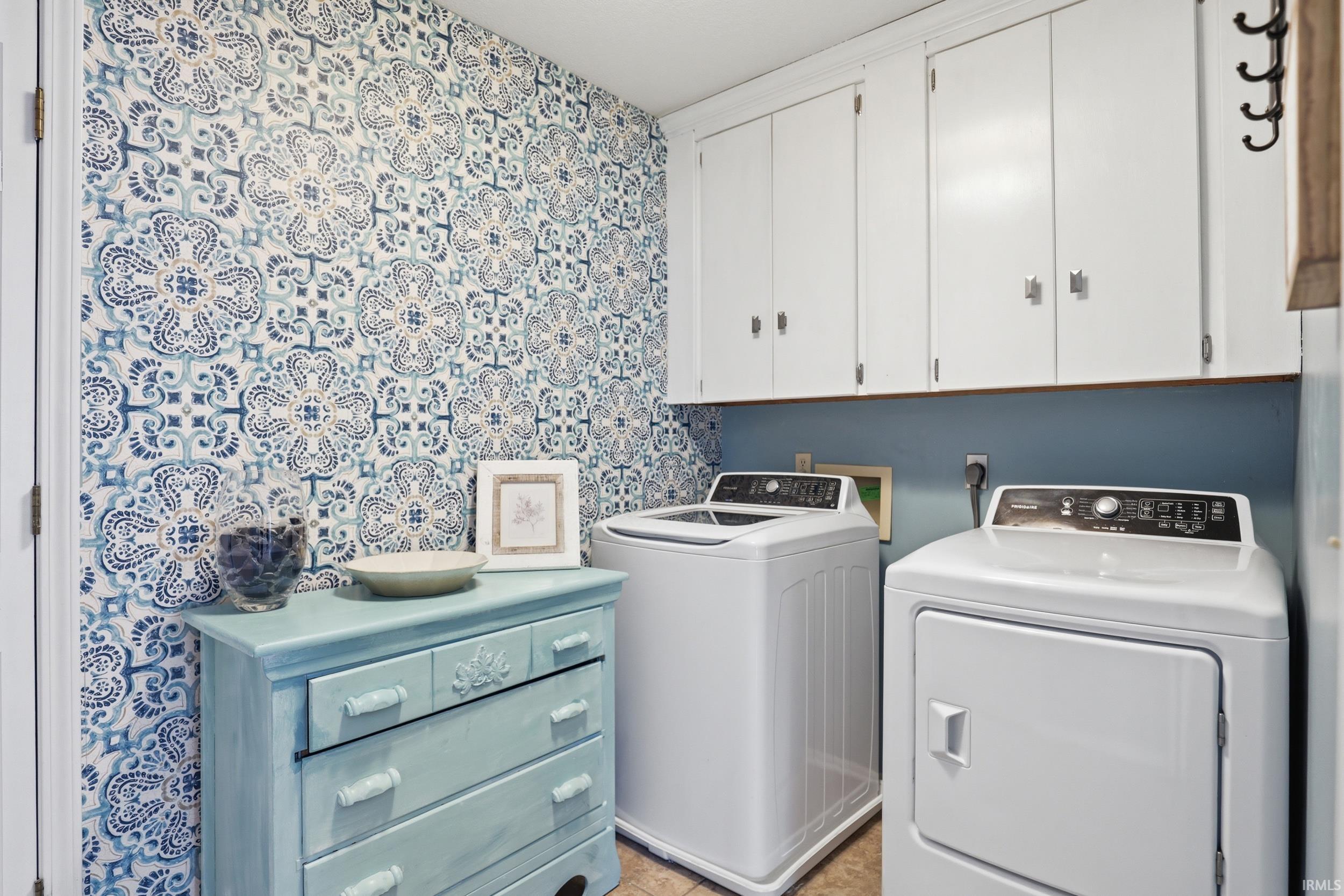 6021 Spring Pond Road Fort Wayne, IN 46845 - Photo 15 of 36