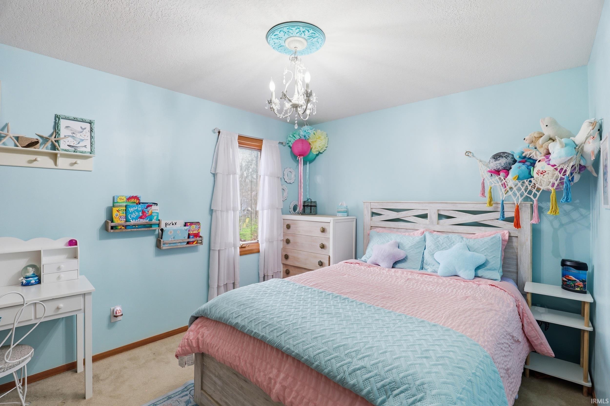 6021 Spring Pond Road Fort Wayne, IN 46845 - Photo 21 of 36