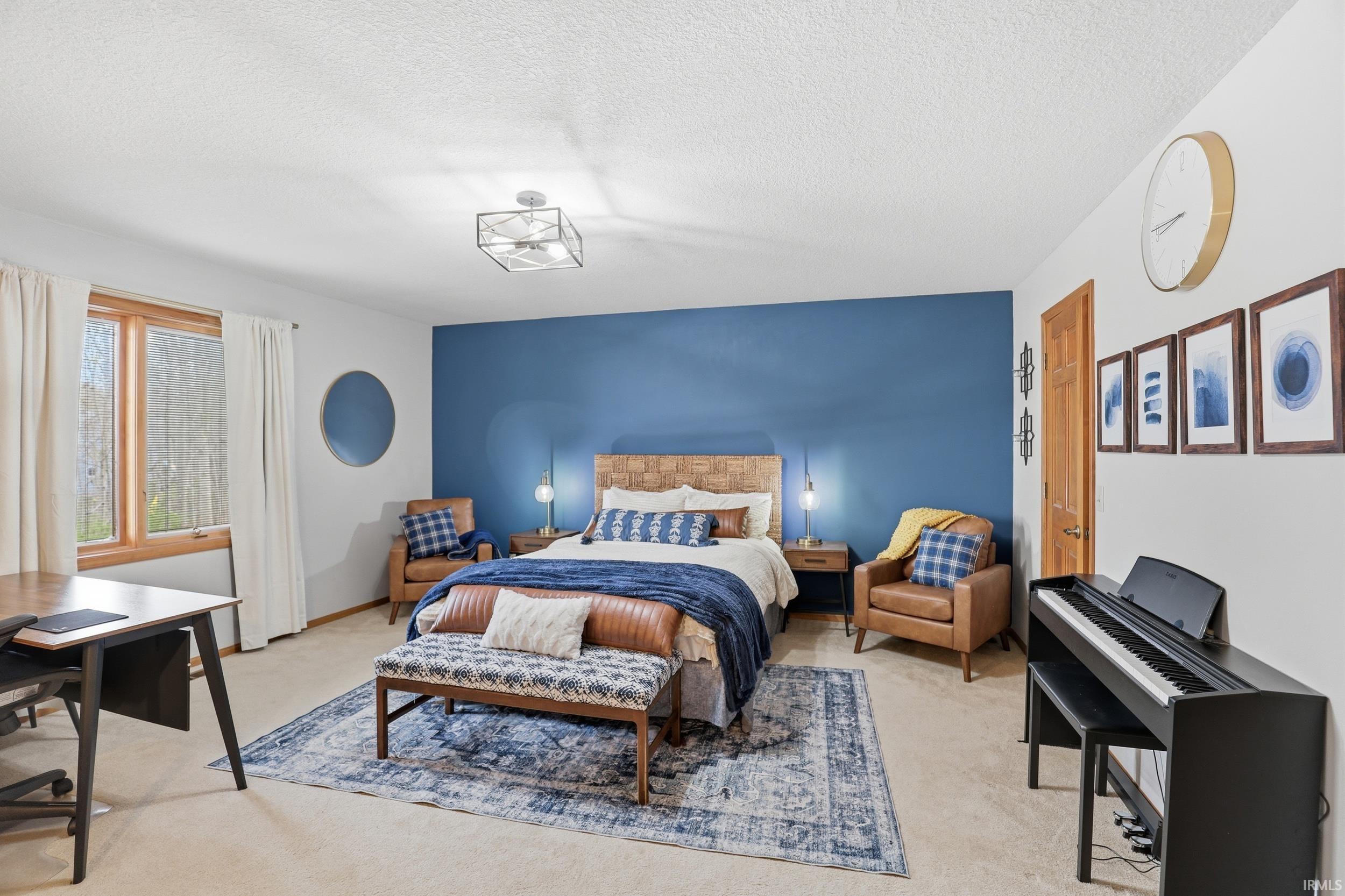 6021 Spring Pond Road Fort Wayne, IN 46845 - Photo 22 of 36