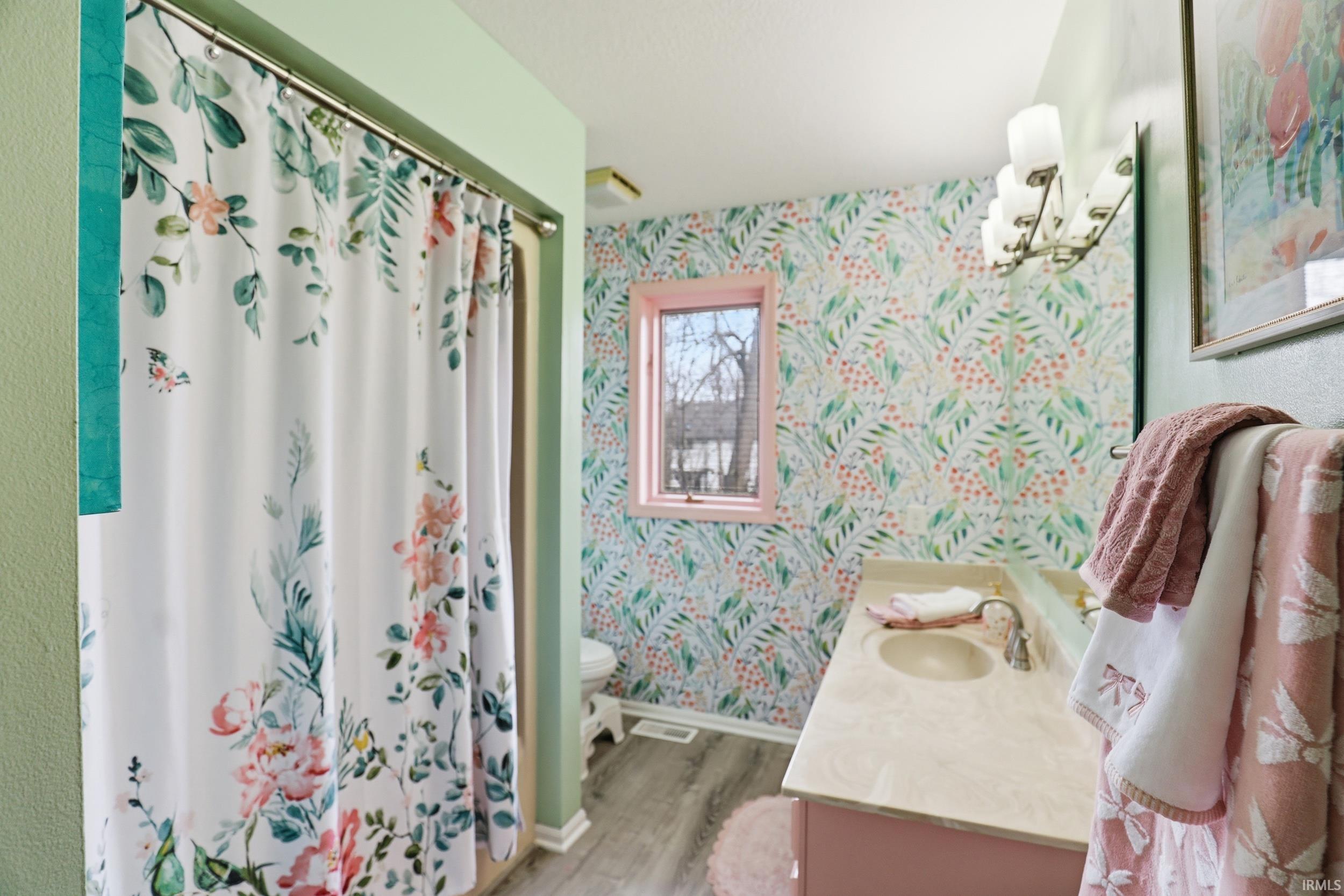 6021 Spring Pond Road Fort Wayne, IN 46845 - Photo 23 of 36