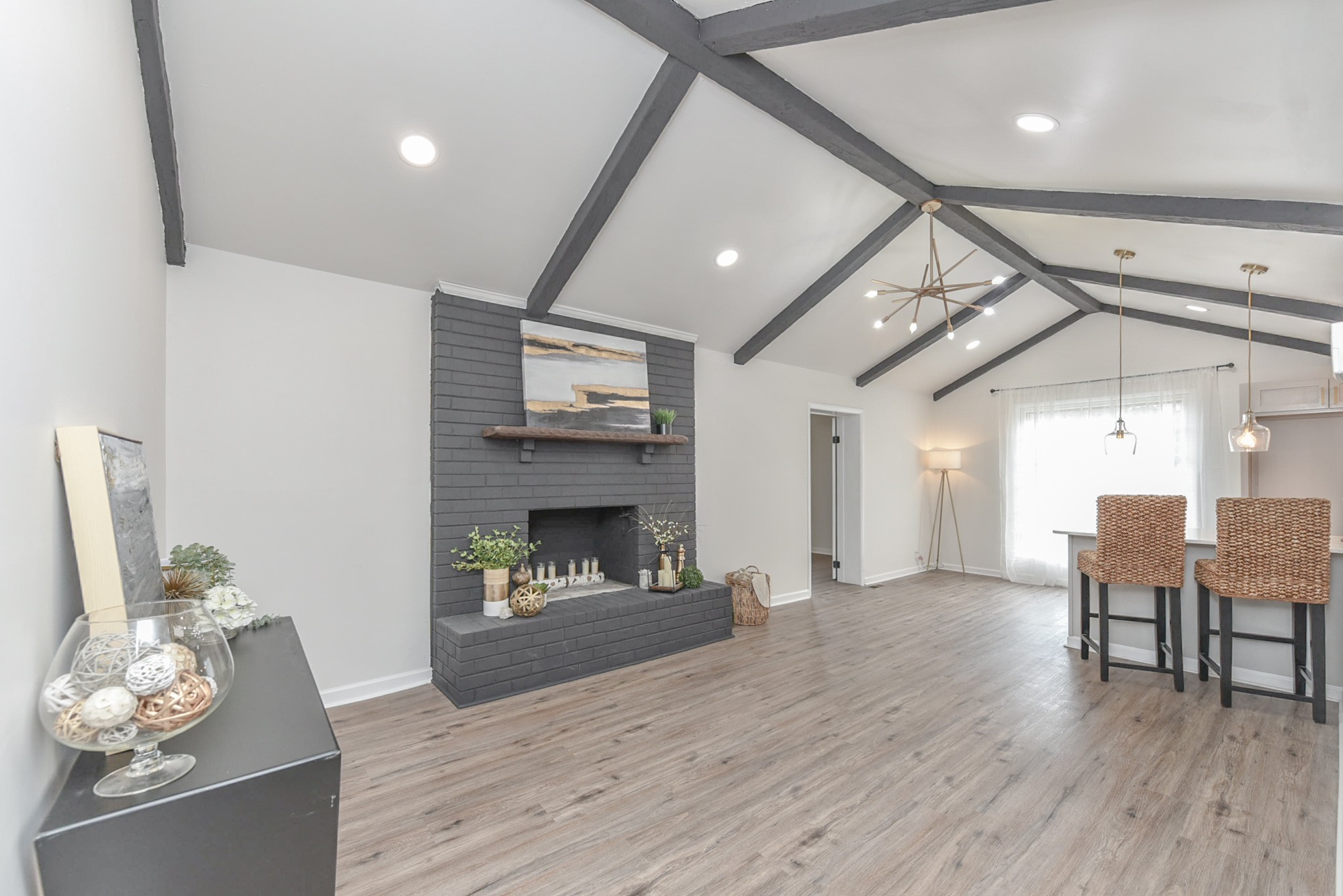 244 Cooks Road Mount Juliet, TN 37122 - Photo 1 of 52