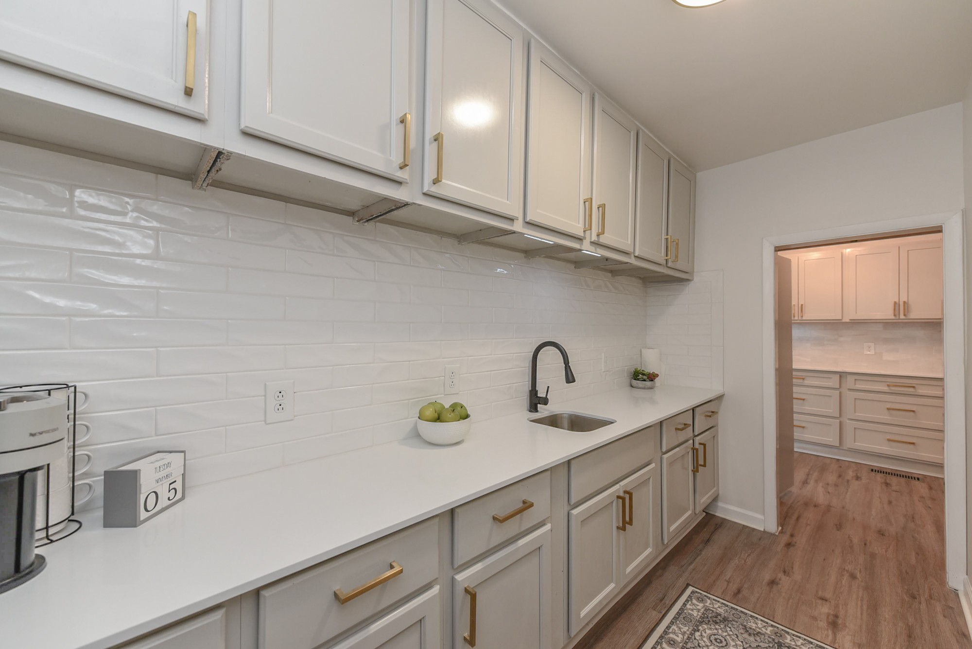 244 Cooks Road Mount Juliet, TN 37122 - Photo 11 of 52