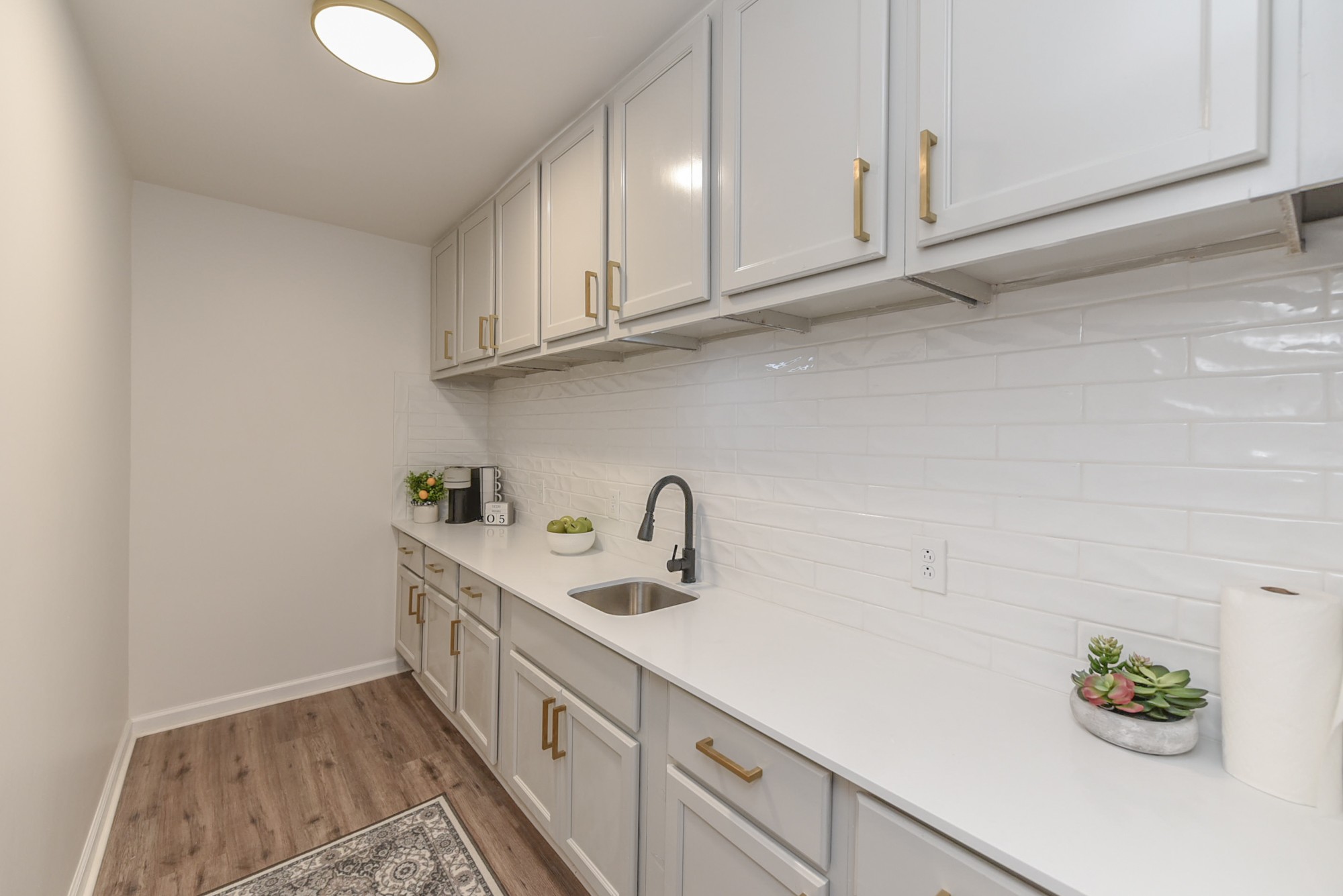 244 Cooks Road Mount Juliet, TN 37122 - Photo 12 of 52