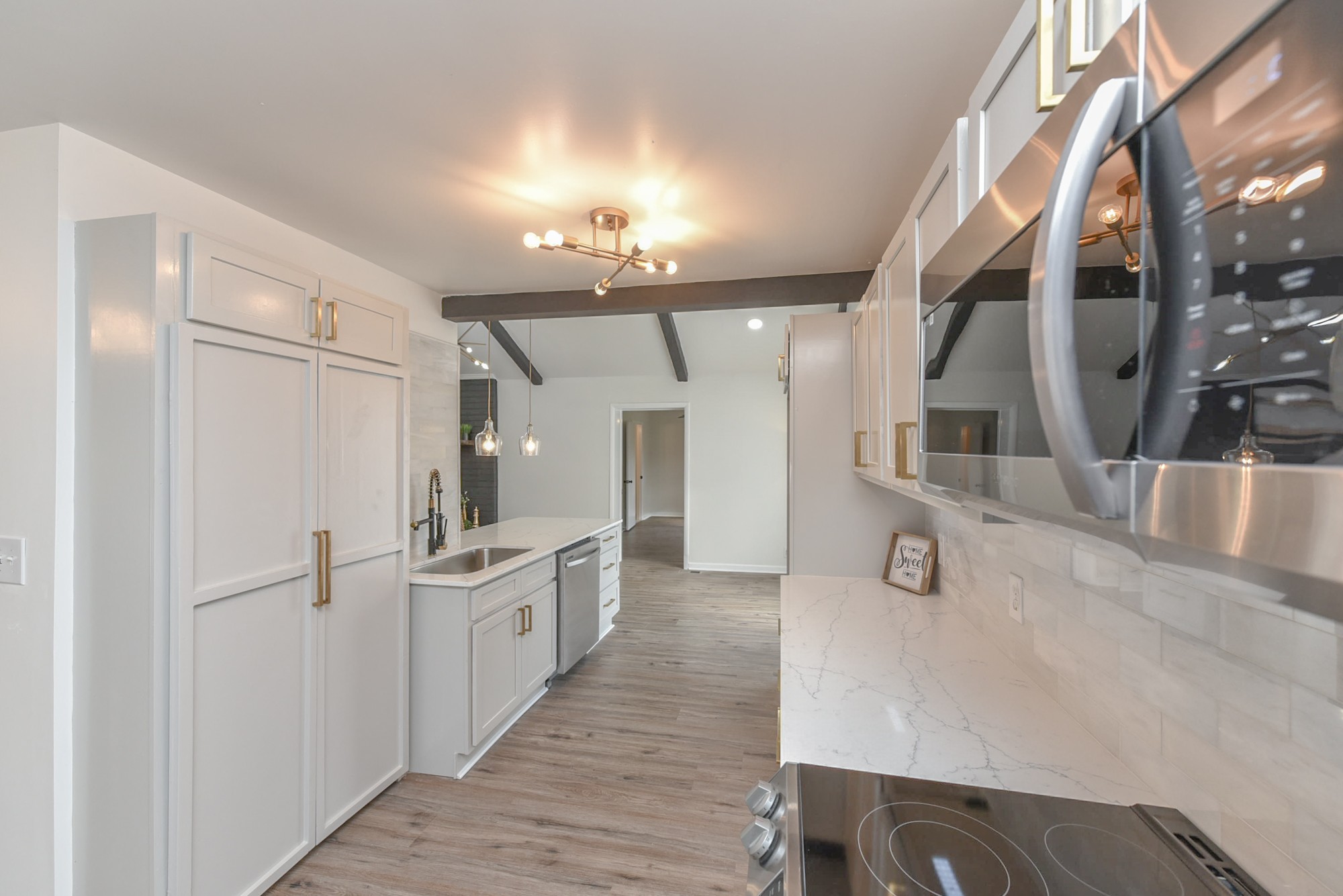 244 Cooks Road Mount Juliet, TN 37122 - Photo 13 of 52