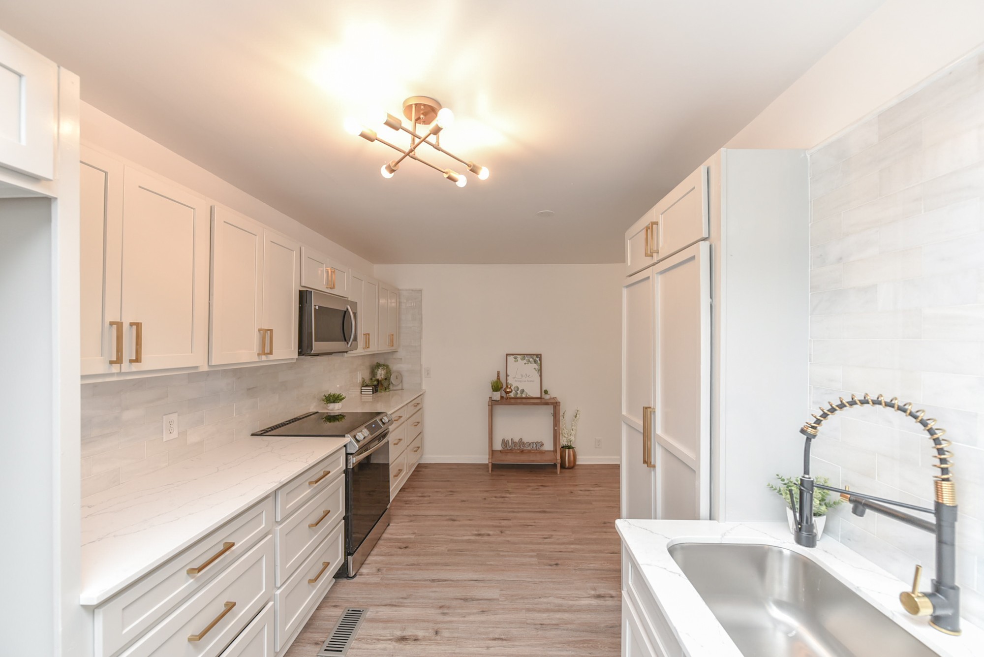 244 Cooks Road Mount Juliet, TN 37122 - Photo 14 of 52