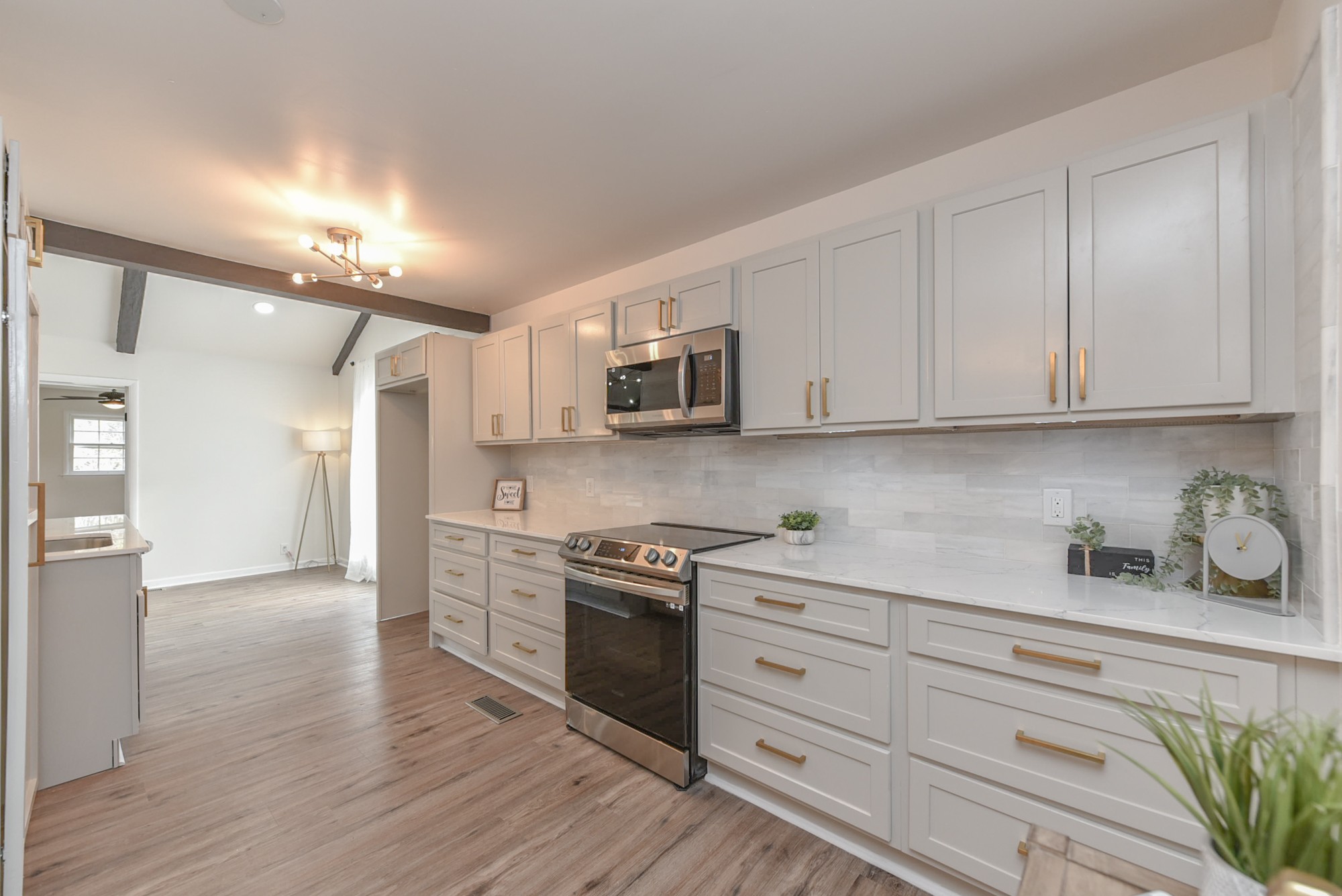 244 Cooks Road Mount Juliet, TN 37122 - Photo 15 of 52