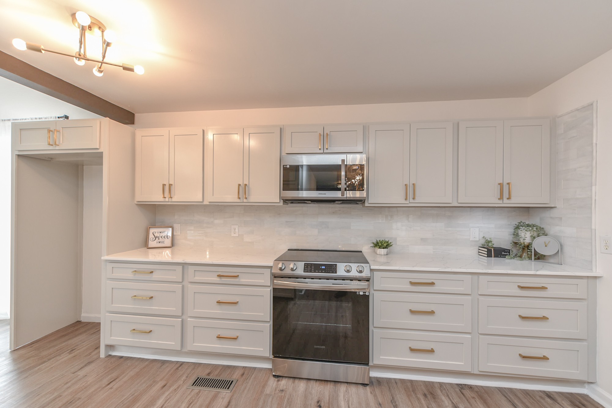 244 Cooks Road Mount Juliet, TN 37122 - Photo 16 of 52