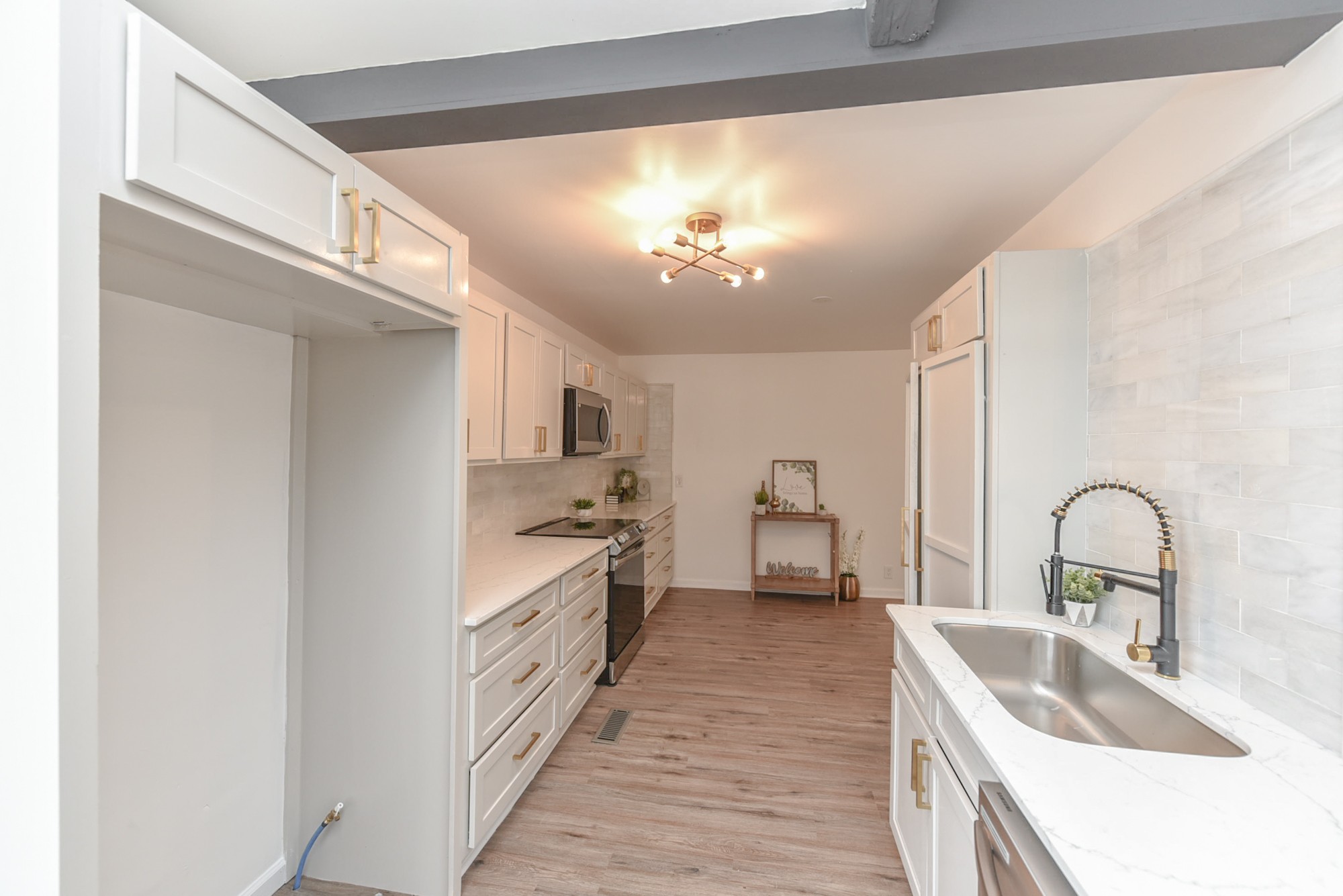 244 Cooks Road Mount Juliet, TN 37122 - Photo 17 of 52