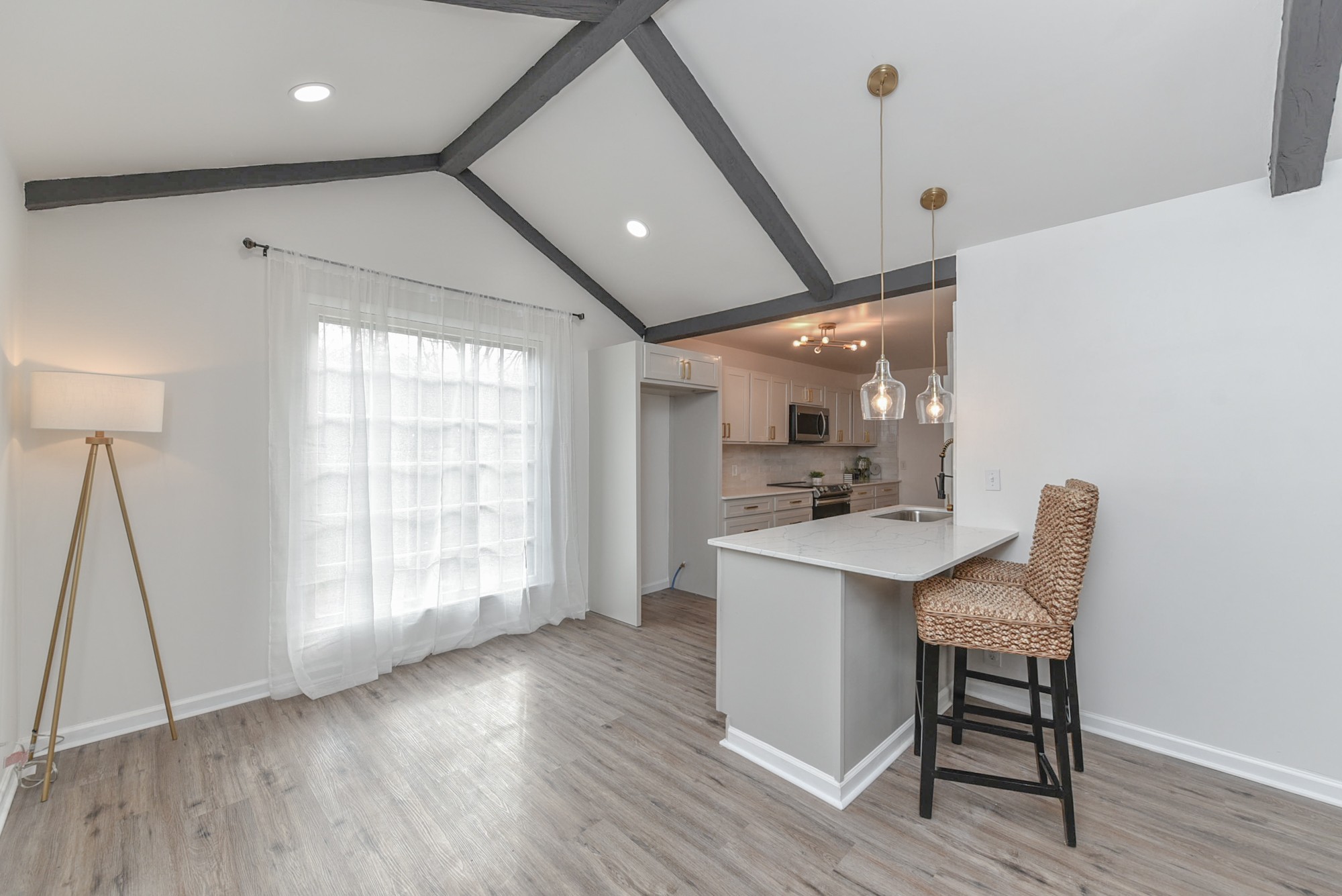 244 Cooks Road Mount Juliet, TN 37122 - Photo 18 of 52